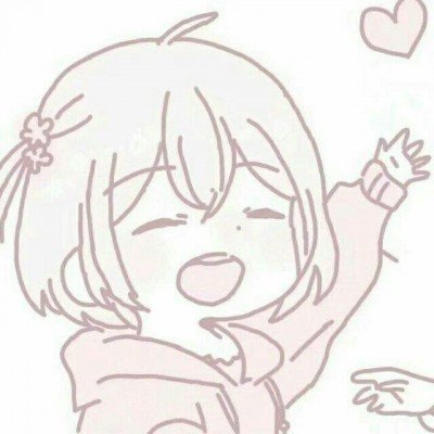 溶洞现地下反向森林