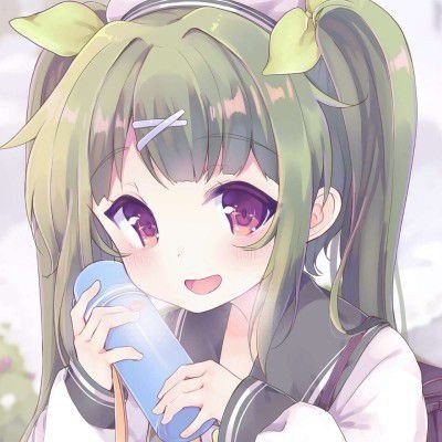 女生在重庆江边搭石塔火了